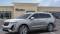 2024 Cadillac XT6 in Friendswood, TX 2 - Open Gallery