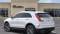 2024 Cadillac XT4 in Friendswood, TX 3 - Open Gallery