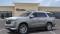 2024 Cadillac Escalade in Friendswood, TX 2 - Open Gallery