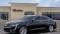 2024 Cadillac CT4 in Friendswood, TX 2 - Open Gallery