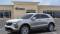 2024 Cadillac XT4 in Friendswood, TX 2 - Open Gallery