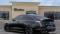 2024 Cadillac CT4 in Friendswood, TX 3 - Open Gallery