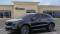 2024 Cadillac XT4 in Friendswood, TX 2 - Open Gallery