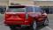 2024 Cadillac Escalade in Friendswood, TX 4 - Open Gallery