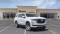 2024 Cadillac Escalade in Friendswood, TX 1 - Open Gallery