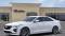 2024 Cadillac CT4-V in Friendswood, TX 2 - Open Gallery