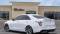 2024 Cadillac CT4-V in Friendswood, TX 3 - Open Gallery