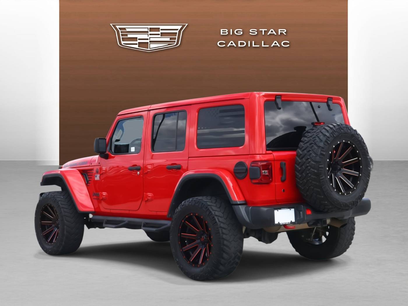 Thumbnail 3