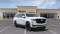 2024 Cadillac Escalade in Friendswood, TX 1 - Open Gallery