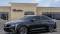 2024 Cadillac CT4-V in Friendswood, TX 2 - Open Gallery
