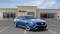 2025 Cadillac CT5 in Friendswood, TX 2 - Open Gallery