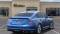 2025 Cadillac CT5 in Friendswood, TX 5 - Open Gallery
