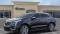 2024 Cadillac XT5 in Friendswood, TX 2 - Open Gallery