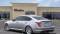 2024 Cadillac CT5 in Friendswood, TX 3 - Open Gallery