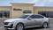 2024 Cadillac CT5 in Friendswood, TX 2 - Open Gallery