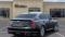 2024 Cadillac CT5 in Friendswood, TX 4 - Open Gallery