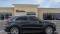 2024 Cadillac XT4 in Friendswood, TX 5 - Open Gallery