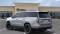 2024 Cadillac Escalade in Friendswood, TX 3 - Open Gallery