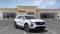 2024 Cadillac XT4 in Friendswood, TX 1 - Open Gallery