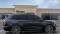2024 Cadillac XT6 in Friendswood, TX 5 - Open Gallery
