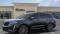2024 Cadillac XT6 in Friendswood, TX 2 - Open Gallery