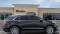 2024 Cadillac XT5 in Friendswood, TX 5 - Open Gallery