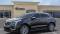 2024 Cadillac XT5 in Friendswood, TX 2 - Open Gallery