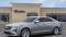 2024 Cadillac CT4 in Friendswood, TX 2 - Open Gallery