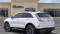 2024 Cadillac XT4 in Friendswood, TX 3 - Open Gallery