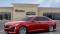 2024 Cadillac CT5 in Friendswood, TX 2 - Open Gallery