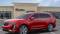 2024 Cadillac XT6 in Friendswood, TX 2 - Open Gallery