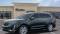 2024 Cadillac XT6 in Friendswood, TX 2 - Open Gallery
