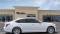 2024 Cadillac CT5 in Friendswood, TX 5 - Open Gallery
