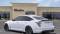 2024 Cadillac CT5-V in Friendswood, TX 3 - Open Gallery