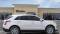 2024 Cadillac XT5 in Friendswood, TX 5 - Open Gallery