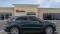 2024 Cadillac XT4 in Friendswood, TX 5 - Open Gallery