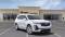 2024 Cadillac XT6 in Friendswood, TX 1 - Open Gallery