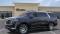 2023 Cadillac Escalade in Friendswood, TX 2 - Open Gallery