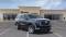 2023 Cadillac Escalade in Friendswood, TX 1 - Open Gallery