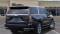 2023 Cadillac Escalade in Friendswood, TX 4 - Open Gallery