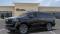 2024 Cadillac Escalade in Friendswood, TX 2 - Open Gallery