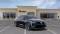 2024 Cadillac CT4-V in Friendswood, TX 1 - Open Gallery