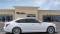 2024 Cadillac CT5 in Friendswood, TX 5 - Open Gallery