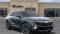 2024 Cadillac LYRIQ in Friendswood, TX 4 - Open Gallery