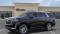 2024 Cadillac Escalade in Friendswood, TX 2 - Open Gallery