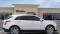 2024 Cadillac XT5 in Friendswood, TX 5 - Open Gallery