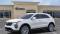 2024 Cadillac XT4 in Friendswood, TX 2 - Open Gallery