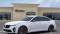 2024 Cadillac CT5-V in Friendswood, TX 2 - Open Gallery