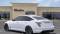 2024 Cadillac CT5-V in Friendswood, TX 3 - Open Gallery