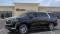 2024 Cadillac Escalade in Friendswood, TX 2 - Open Gallery